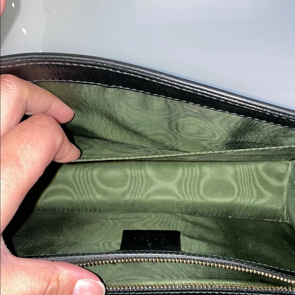 GUCCI GG Ring Azalea - Picture 8 of 9